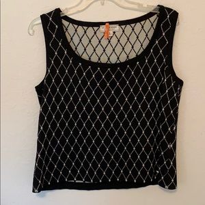 St. John Sport wardrobe staple for Fall!